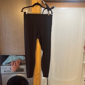 All in Motion Black Women's Pants